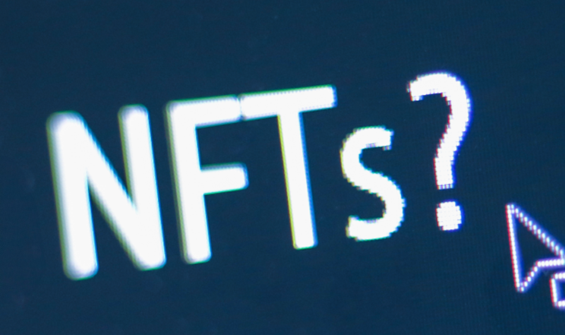 Bug Hunter Analysis of NFT Protocols